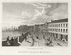 Marine Parade [1834] 